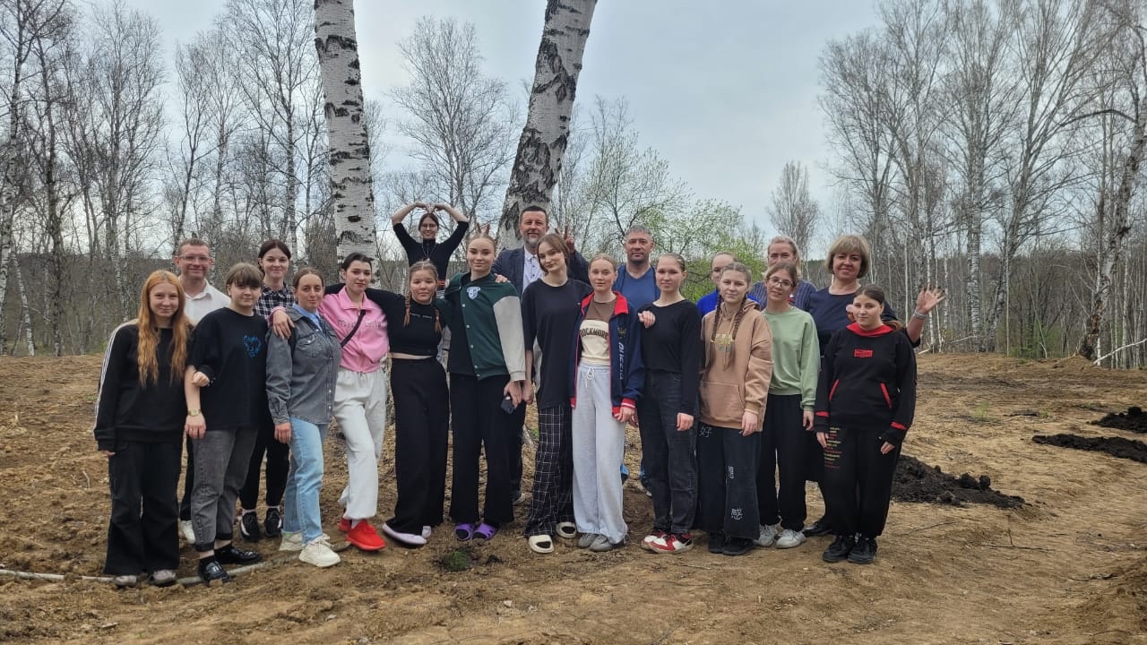 gsosh-aleya-150525.jpg